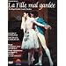 La Fille Mal Gard�e [DVD] [2001]