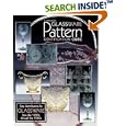 Florence's Glassware Pattern Identification Guide: Easy Identification for Glassware from the 1920s Through the 1960s