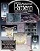 Florence's Glassware Pattern Identification Guide: Easy Identification for Glassware from the 1920s Through the 1960s