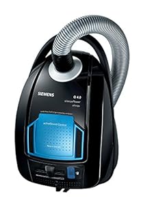 Where to find Siemens VSQ4G332