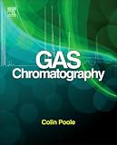 Cover for 9780123855404