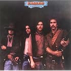 Click here to buy Desperado by  Eagles .