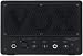 Vox JamVOX Hardware/Software Modeling Audio Interface