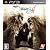 【PS3】 ダークネス2 (THE DARKNESS II)