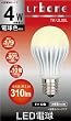�~�j�N�����v�g���^LED�d��TK-UL09L