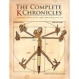 The Complete K Chronicles