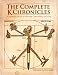 The Complete K Chronicles