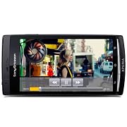 Post image for Sony Xperia Arc für 170€ bis 14 Uhr – 4,2″ Android Smartphone