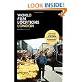 World Film Locations: London