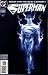 Superman: Ready for the Next Century (Comic) May 1997 No. 123