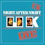 Night After Night