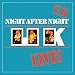 Night After Night
