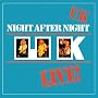 Night After Night
