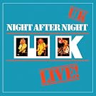 Night After Night