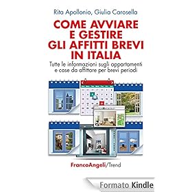 Come gestire kindle to pc