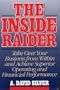 The Inside Raider