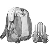 THE NORTH FACE ノースフェイス Recon SE リーコン スペシャルエディション バスケットベージュ NM07900-BW