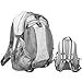 THE NORTH FACE m[XtFCX Recon SE [R XyVGfBV oXPbgx[W NM07900-BW