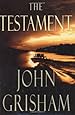 The Testament