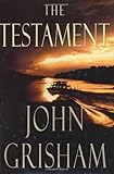 The Testament