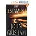 The Testament