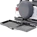 Hitch Racks - Outland Receiver Rack