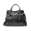 ALDO Arconate - Women Handbags