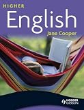 Higher English