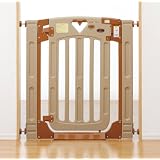 日本育児 スマートゲイトII プラス Smart Gate 2 plus 4046