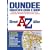 Dundee Street Atlas