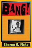 Bang!