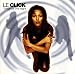 Le Click-Tonight Is the Night