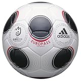 adidas（アディダス）ユーロパス アディレプリック AS4904 4号 検定球