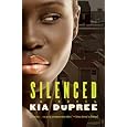 Silenced ebook