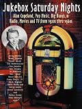 Jukebox Saturday Nights