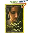 Kabul Beauty School: An American Woman Goes Behind the Veil