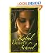 Kabul Beauty School: An American Woman Goes Behind the Veil