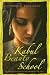 Kabul Beauty School: An American Woman Goes Behind the Veil