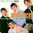 Best of 60'S
