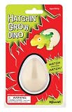 Buy Hatchin' Grow Dino by Toysmith
