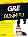 GRE For Dummies
