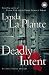 Deadly Intent: An Anna Travis Mystery