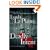 Deadly Intent: An Anna Travis Mystery