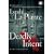 Deadly Intent: An Anna Travis Mystery