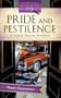 Pride And Pestilence (Maxie Mouse Mystery Series, No. 2 / Heartsong Presents Mysteries, No. 39)