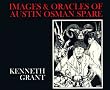 Images and Oracles of Austin Osman Spare