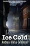 Ice Cold