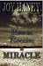 Books : How to Receive a Miracle