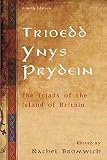 Trioedd Ynys Prydein = The triads of the Island of Britain