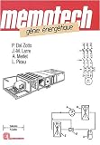 Génie énergétique